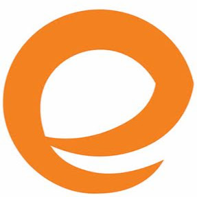 Embrace Home Loans - Annapolis, MD company image