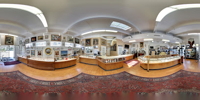 Buy Sell Loan Pawn Shop company image