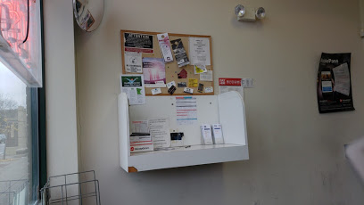 Metro Check Cashing company image