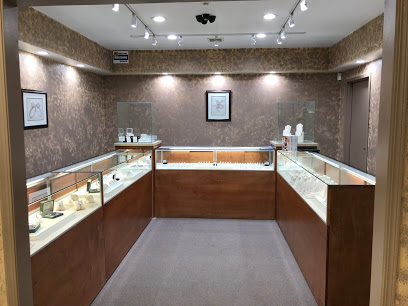 Premier Jewelry & Loan company image