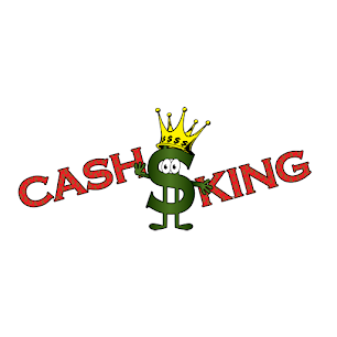 Cash King company image