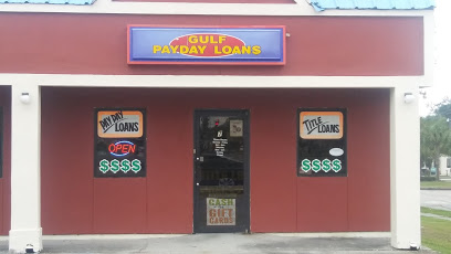 Community Loans of America company image