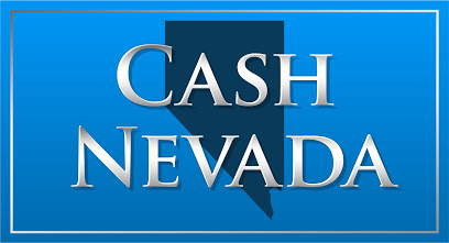 Cash Nevada company image