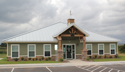 Farm Credit of Western Arkansas - Prairie Grove company image