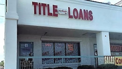 Title Loan company image
