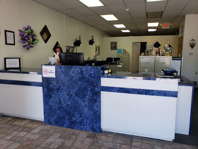 Empire Finance company image