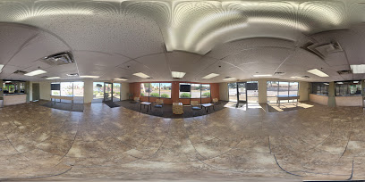 CASH 1 Loans company image