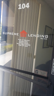 Supreme Lending company image