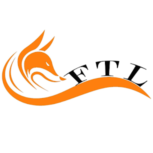 Fox Title Loans company image