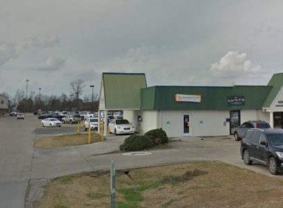 Essential Federal Credit Union company image
