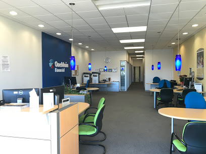 OneMain Financial company image