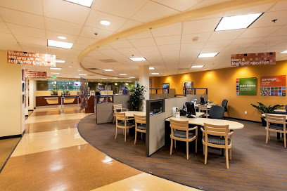 SchoolsFirst Federal Credit Union - Mission Viejo (Crown Valley) company image