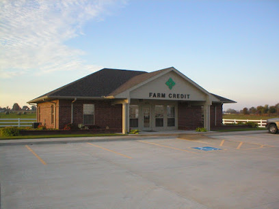 Farm Credit of Western Arkansas - Siloam Springs company image