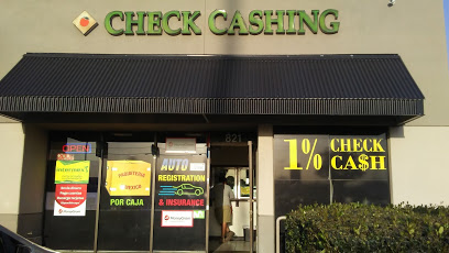 Money Mart company image