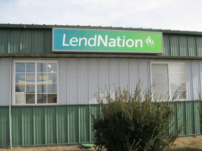 Mid-American Title Loans company image