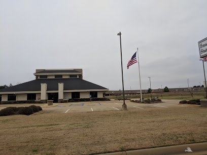Smackover State Bank company image