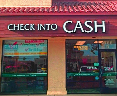 ACE Cash Express company image