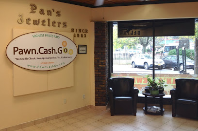 Pawn.Cash.Go. company image