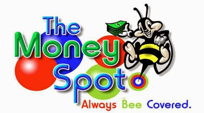 The Money Spot company image
