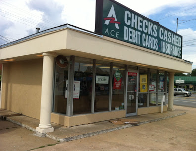 Check Alert company image