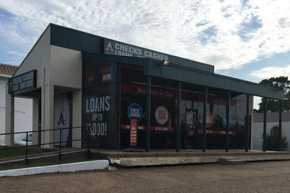 ACE Cash Express company image