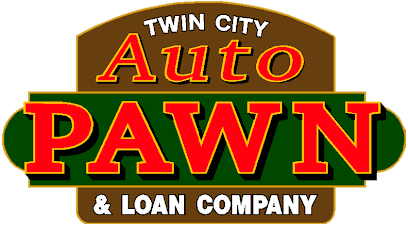 Twin City Auto Pawn & Loan Co company image
