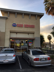 Title Loans Mission Viejo company image