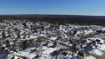 Recreation Department company image