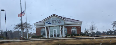 Lion Federal Credit Union company image
