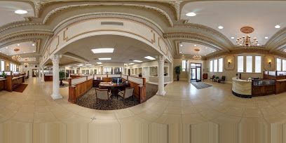 Iowa Falls State Bank company image