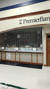 PremierBank company image