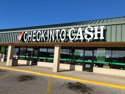 Payday Loans Fort Wayne company image