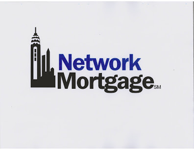 Network Mortgage company image