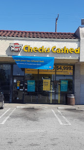 Money Mart company image
