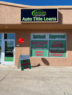 Metro Loan & Lease Inc company image