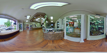 Gems N' Loans - Escondido company image