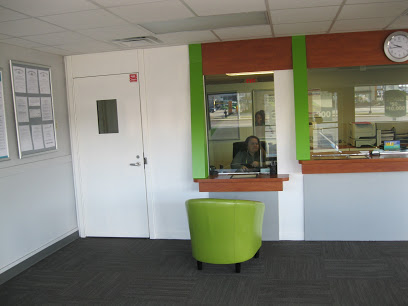 LendNation company image