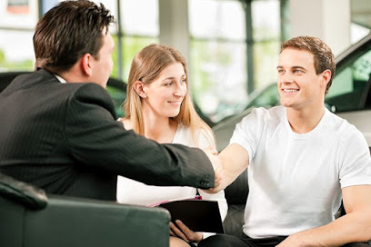 Montana Capital Car Title Loans company image