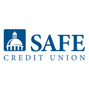 SAFE Credit Union company image