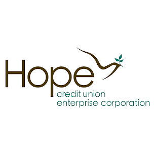 Hope Credit Union company image