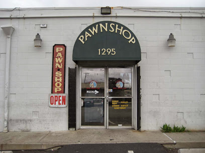 RPM Lenders company image