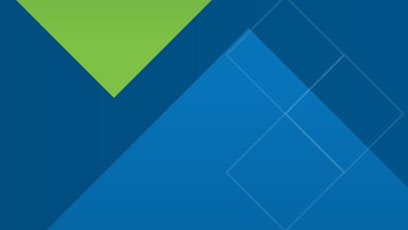 Rapid Finance company image