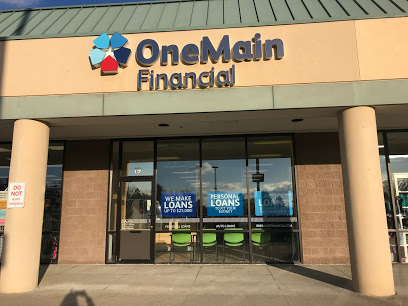 OneMain Financial company image