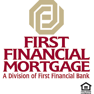 First Financial Mortgage company image