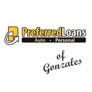 City Credit Corporation of Gonzales company image