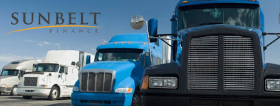 Sunbelt Finance company image