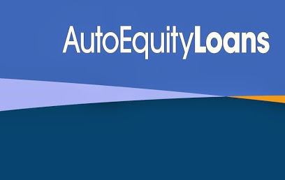 Auto Equity Loans company image