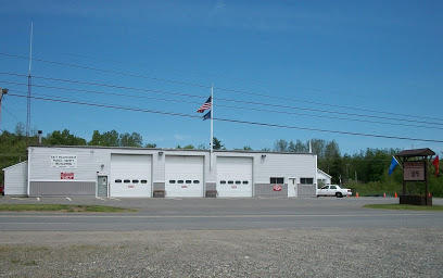 Eastmill Federal Credit Union company image