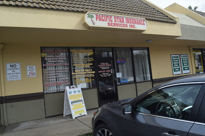 5 Star Car Title Loans company image