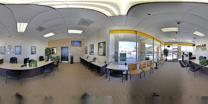 Dollar Loan Center company image